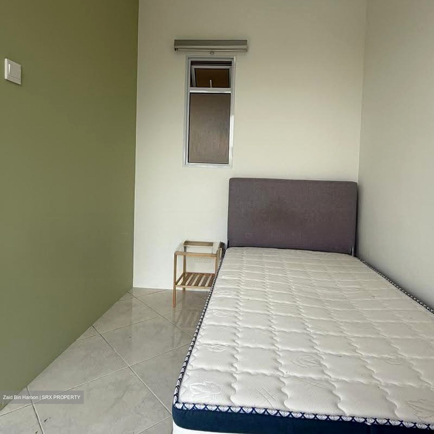 Elias Green (D18), Condominium #622839141